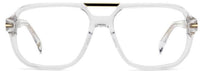 Brille David Beckham DB 7108
