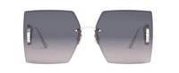 Óculos de Sol DIOR 30Montaigne S7U