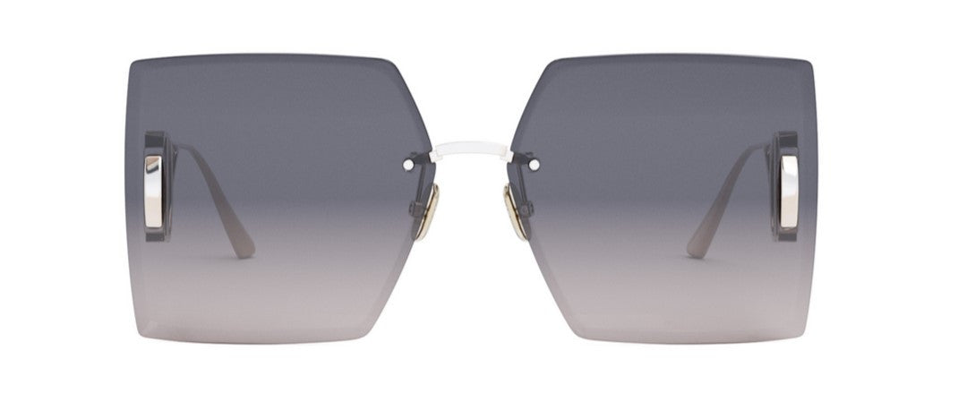 Óculos de Sol DIOR 30Montaigne S7U