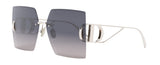Gafas de Sol DIOR 30Montaigne S7U