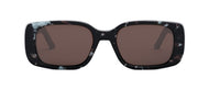 Gafas de Sol DIOR Wildior S2U