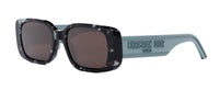 Gafas de Sol DIOR Wildior S2U