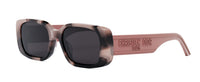 Gafas de Sol DIOR Wildior S2U