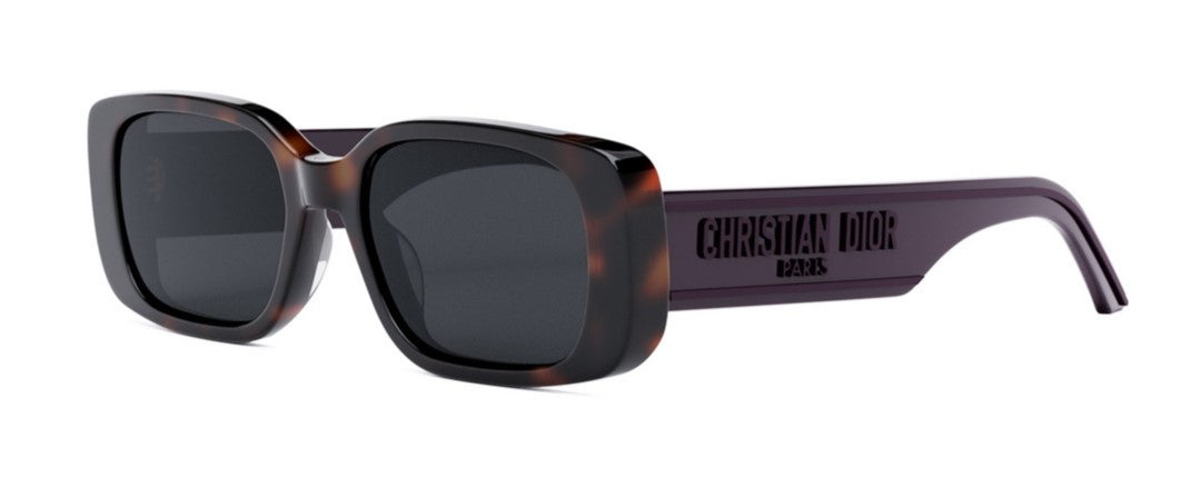 Gafas de Sol DIOR Wildior S2U