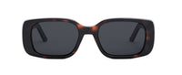 Gafas de Sol DIOR Wildior S2U