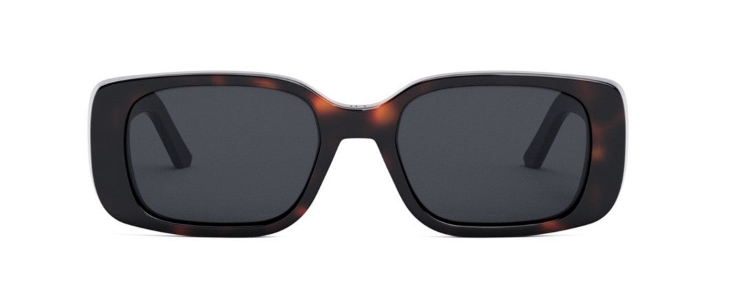 Gafas de Sol DIOR Wildior S2U