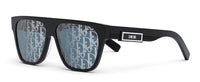 Óculos de Sol DIOR Dior B23 S3I