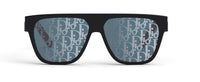 Óculos de Sol DIOR Dior B23 S3I