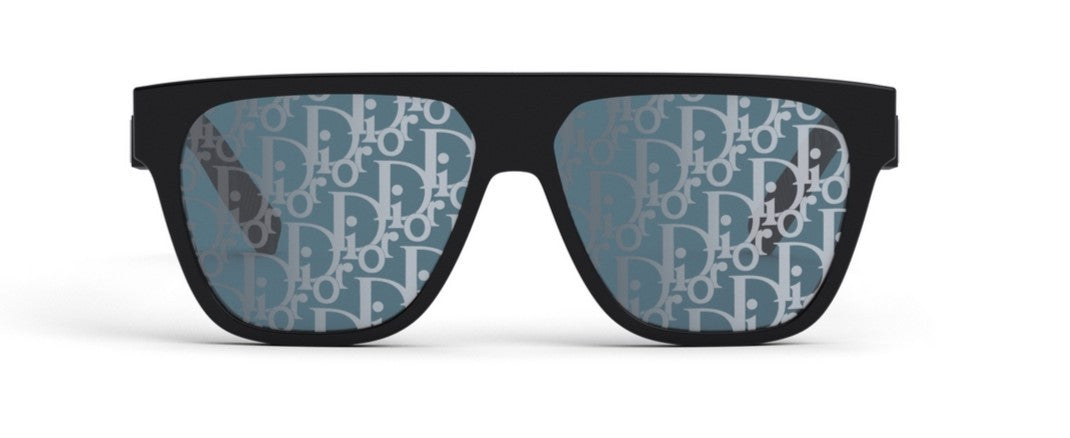 Óculos de Sol DIOR Dior B23 S3I