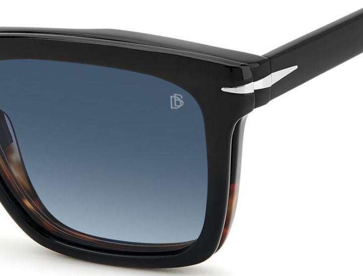 Óculos Graduados David Beckham DB 7000/CS