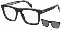 Óculos Graduados David Beckham DB 7000/CS