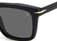 Óculos Graduados David Beckham DB 7000/CS