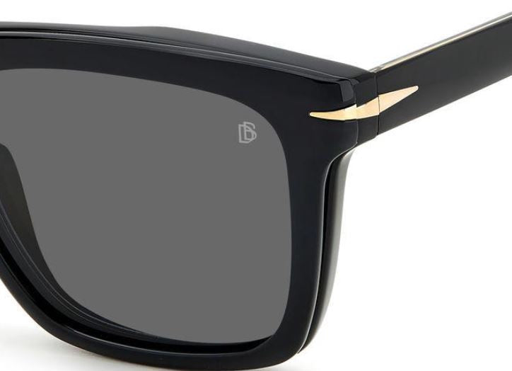 Óculos Graduados David Beckham DB 7000/CS