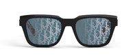 Óculos de Sol DIOR DiorB23 S1I