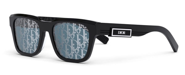Occhiali da Sole DIOR DiorB23 S1I