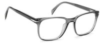 Brille David Beckham DB 1083