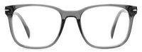 Brille David Beckham DB 1083