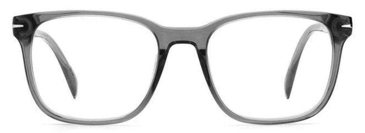 Brille David Beckham DB 1083