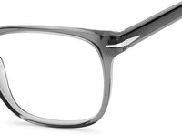 Brille David Beckham DB 1083