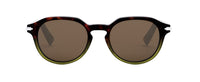 Óculos de Sol DIOR DiorBlackSuit R2I