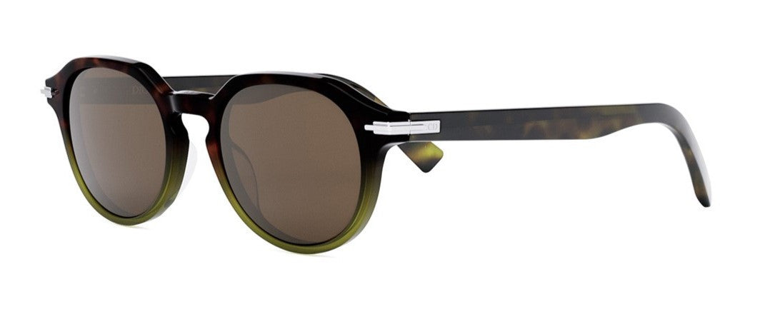 Óculos de Sol DIOR DiorBlackSuit R2I