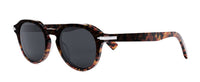 Óculos de Sol DIOR DiorBlackSuit R2I