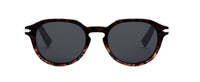 Óculos de Sol DIOR DiorBlackSuit R2I