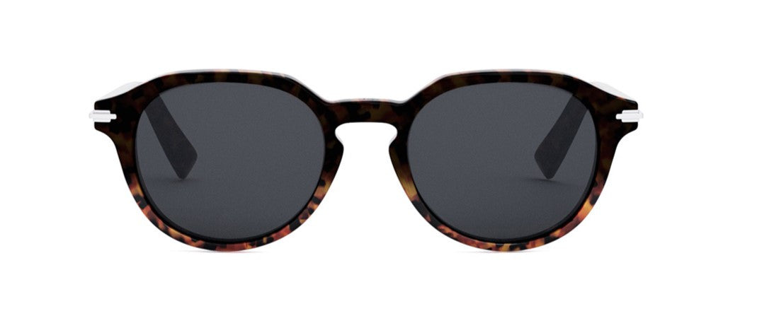 Óculos de Sol DIOR DiorBlackSuit R2I