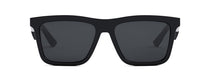 Gafas de Sol DIOR Dior B27 S1I