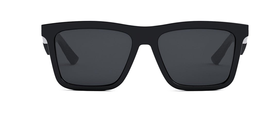 Gafas de Sol DIOR Dior B27 S1I