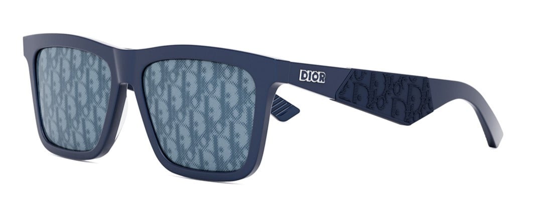 Gafas de Sol DIOR Dior B27 S1I