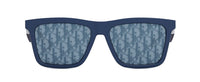 Gafas de Sol DIOR Dior B27 S1I