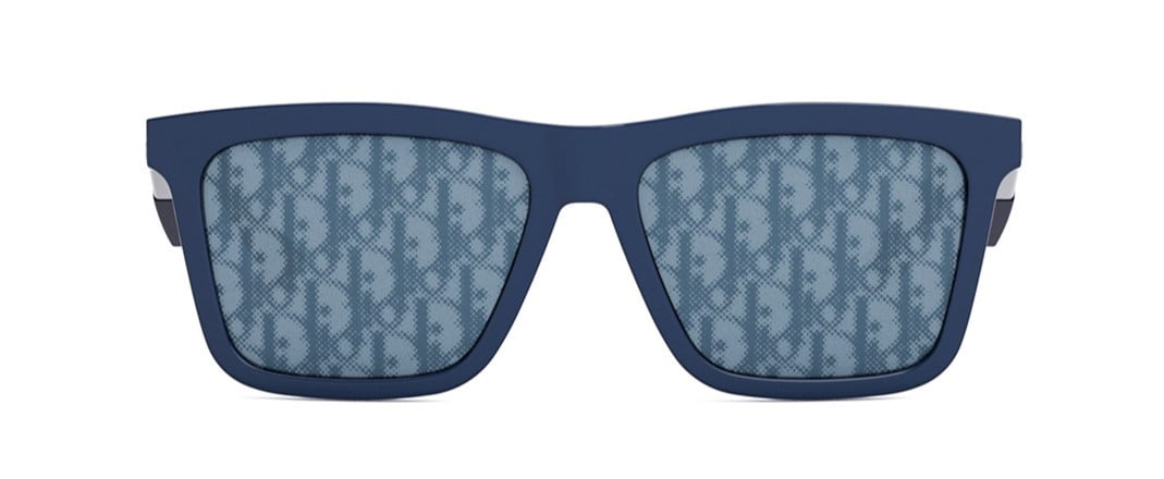 Gafas de Sol DIOR Dior B27 S1I