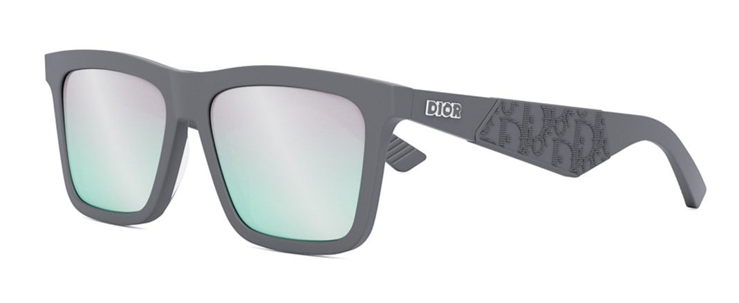 Gafas de Sol DIOR Dior B27 S1I