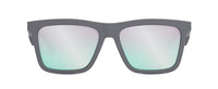 Gafas de Sol DIOR Dior B27 S1I