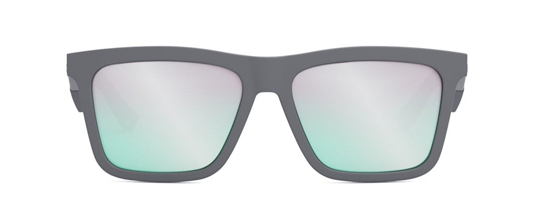 Gafas de Sol DIOR Dior B27 S1I