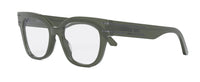 Korrektionsbrille DIOR DiorSignatureO B2I