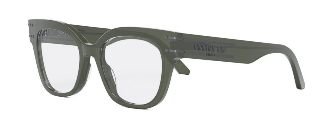 Korrektionsbrille DIOR DiorSignatureO B2I