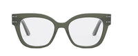 Korrektionsbrille DIOR DiorSignatureO B2I