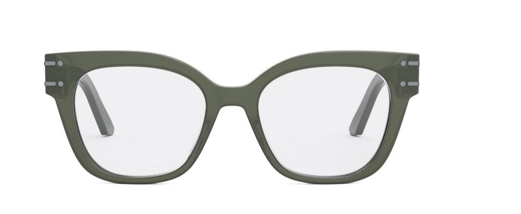 Korrektionsbrille DIOR DiorSignatureO B2I