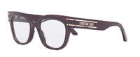 Korrektionsbrille DIOR DiorSignatureO B2I