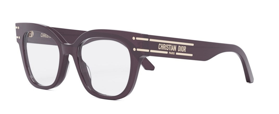 Korrektionsbrille DIOR DiorSignatureO B2I