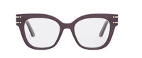 Korrektionsbrille DIOR DiorSignatureO B2I