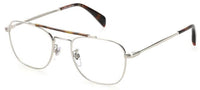 Brille David Beckham DB 1016
