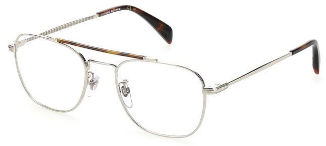 Brille David Beckham DB 1016