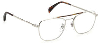 Brille David Beckham DB 1016