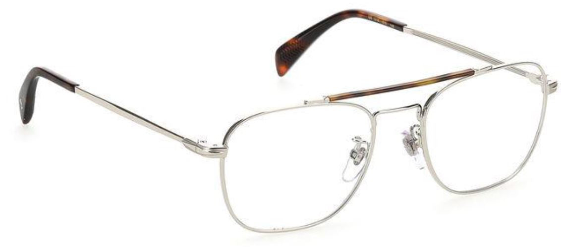 Brille David Beckham DB 1016