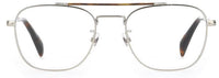 Brille David Beckham DB 1016
