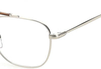 Brille David Beckham DB 1016