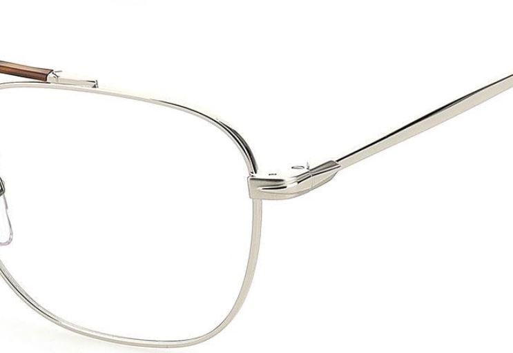Brille David Beckham DB 1016